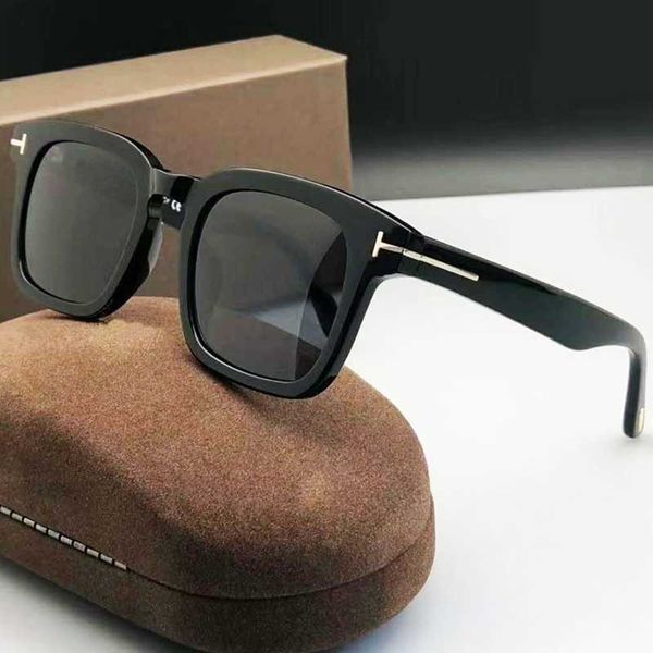 tf brand design classic acetate square polarized sunglasses men women's fashion anti-ultraviolet sun glasses with original box, White;black
tf brand design classic acetate square polarized sunglasses men women's fashion anti-ultraviolet sun glasses with original box, White;black