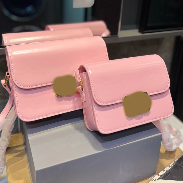 satchel bag luxury designer brand bags fashion shoulder bags ribbons handbags women letter purse phone bag wallet metallic lady plain
satchel bag luxury designer brand bags fashion shoulder bags ribbons handbags women letter purse phone bag wallet metallic lady plain