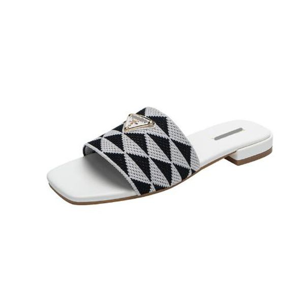 embroidered sandals slides slippers black beige multicolor embroidery mules womens home flip flops casual sandals summer leather flat slide
embroidered sandals slides slippers black beige multicolor embroidery mules womens home flip flops casual sandals summer leather flat slide