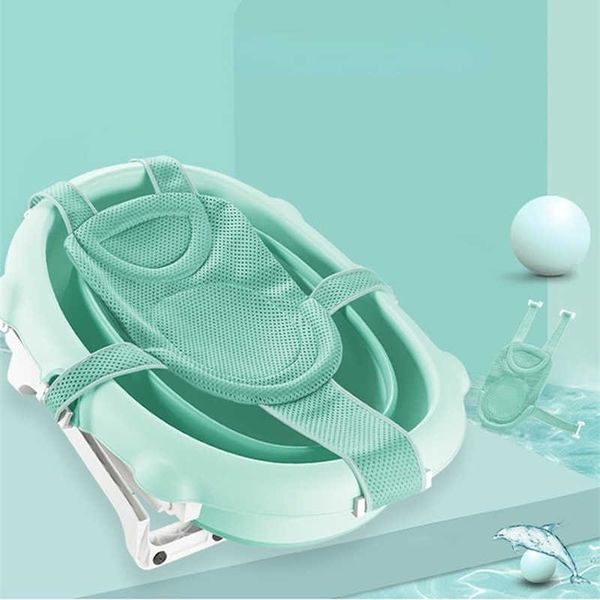ing tubs seats baby mats babies net floating water pad tub pentagonal fixed suspension non-slip mat hammock for bathtubs newborn p230417
ing tubs seats baby mats babies net floating water pad tub pentagonal fixed suspension non-slip mat hammock for bathtubs newborn p230417