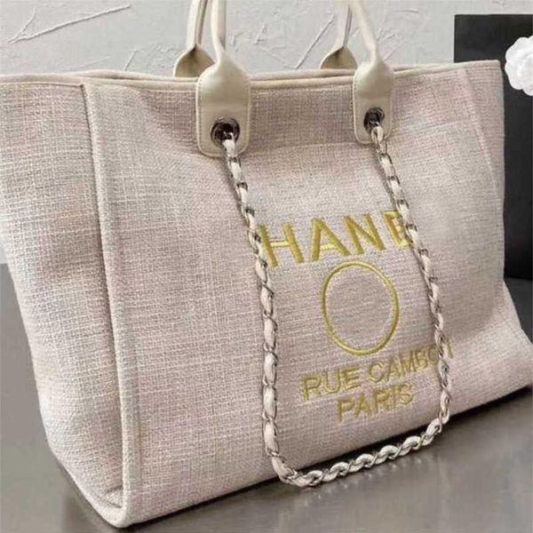 60% off luxury women's handbags canvas embroidered beach bag classic small large female pack backpack gux8
60% off luxury women's handbags canvas embroidered beach bag classic small large female pack backpack gux8