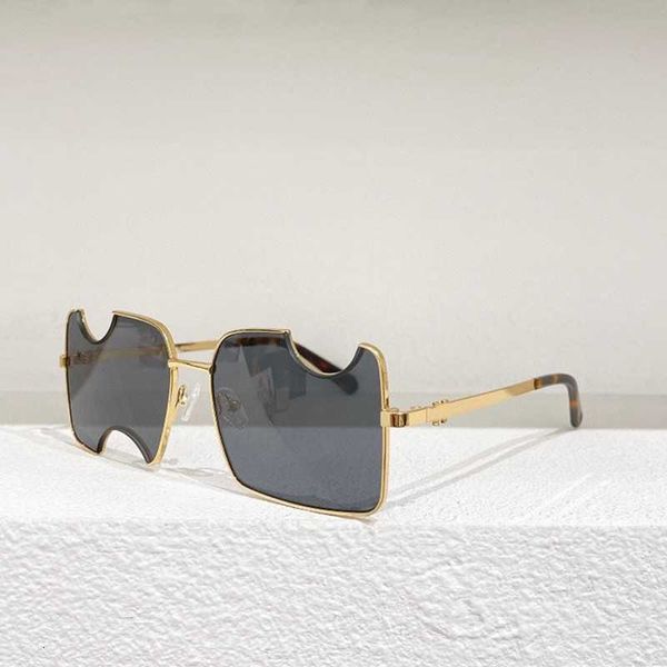 new fashion square women men ow40028u off fotch hole design sunglasses ladies white rectangular acetate glasses hip hop eyewear, White;black
new fashion square women men ow40028u off fotch hole design sunglasses ladies white rectangular acetate glasses hip hop eyewear, White;black