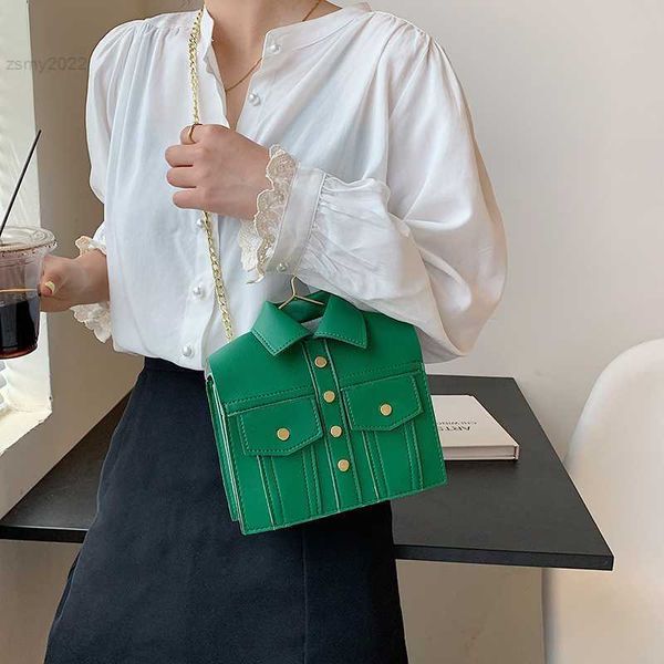 shoulder bags designer jacket shoulder bag for women 2022 handbags and purses luxury square bags brand female chain crossbody bag
shoulder bags designer jacket shoulder bag for women 2022 handbags and purses luxury square bags brand female chain crossbody bag