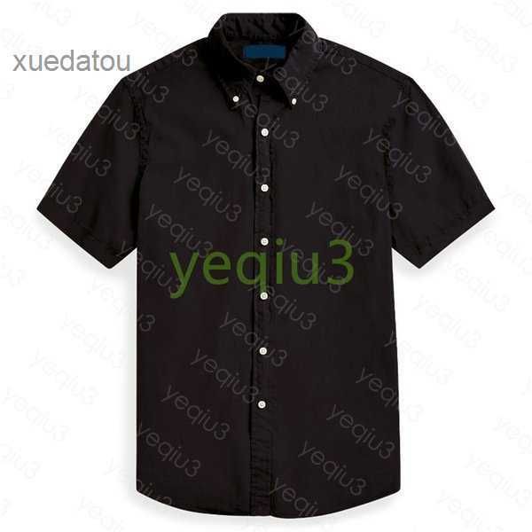 mens casual shirts solid color small horse short sleeve embroidery colorful horse plus size men classic business t-shirt button lapel slim f, White;black
mens casual shirts solid color small horse short sleeve embroidery colorful horse plus size men classic business t-shirt button lapel slim f, White;black