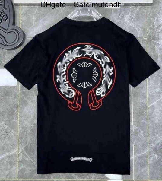 fashion mens classic t shirts brand t-shirts ch white short sweater casual embossed letter horseshoe sanskrit cross pattern designers tees g, White;black
fashion mens classic t shirts brand t-shirts ch white short sweater casual embossed letter horseshoe sanskrit cross pattern designers tees g, White;black