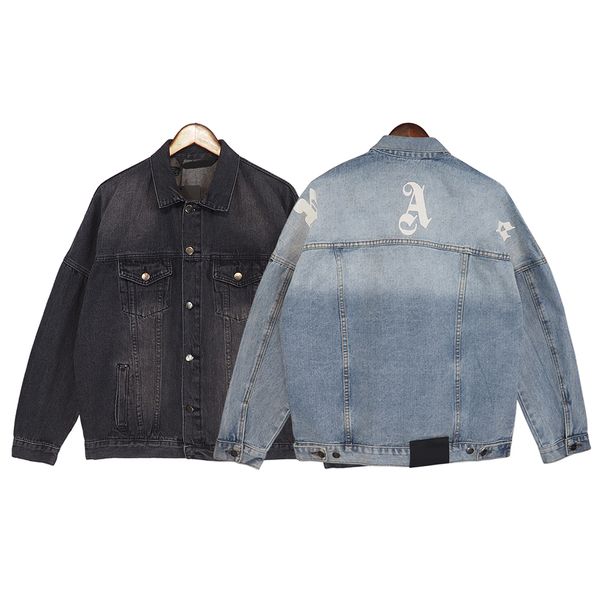 womens designers mens denim jackets men s casual winter coats branded angelt fashion luxe mans jacket stylist outwear clothes outdoor recrea, Black
womens designers mens denim jackets men s casual winter coats branded angelt fashion luxe mans jacket stylist outwear clothes outdoor recrea, Black