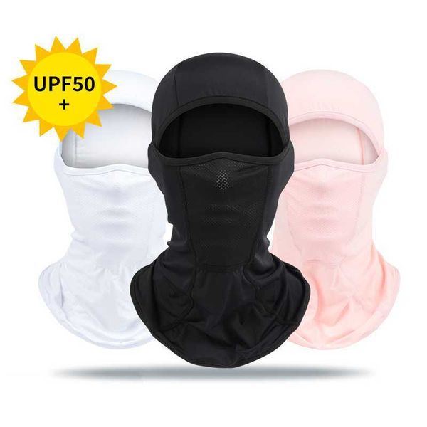 other fashion accessories 2022 new motorcycle mask cycling balaclava full cover face mask hat ice silk men women summer sun ultra uv protect, Silver
other fashion accessories 2022 new motorcycle mask cycling balaclava full cover face mask hat ice silk men women summer sun ultra uv protect, Silver