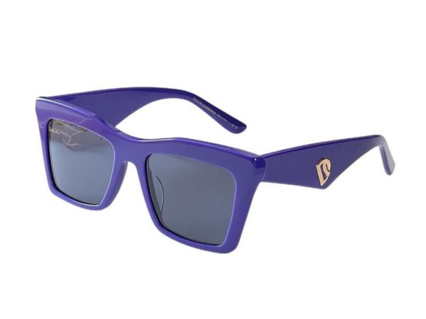 5a eyewear dg4439 crossed squared eyeglasses discount designer sunglasses for men women acetate 100% uva/uvb with glasses bag box fendave, White;black
5a eyewear dg4439 crossed squared eyeglasses discount designer sunglasses for men women acetate 100% uva/uvb with glasses bag box fendave, White;black