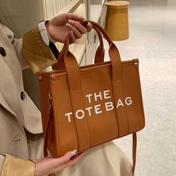 shoulder bags the tote bag for women 2023 luxury brand designer handbags new solid words letter small bag fashion travel shoulder crossbody
shoulder bags the tote bag for women 2023 luxury brand designer handbags new solid words letter small bag fashion travel shoulder crossbody