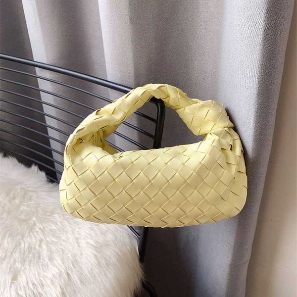 woven jodie handbag bottegas knot bag cowhide bag women's yellow bag women's summer bag pleated cloud bag venetas dumpling bags zc
woven jodie handbag bottegas knot bag cowhide bag women's yellow bag women's summer bag pleated cloud bag venetas dumpling bags zc