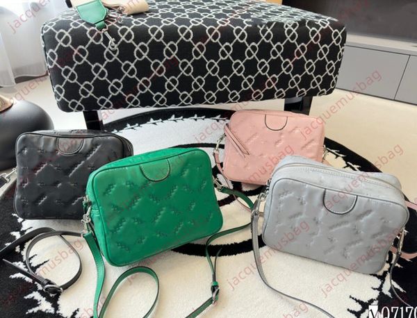 designer camera bag matelasse handbag disco tote women shoulder crossbody square bags diamond lattice thread messenger wallet dhgate sacoche
designer camera bag matelasse handbag disco tote women shoulder crossbody square bags diamond lattice thread messenger wallet dhgate sacoche