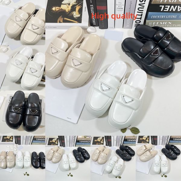 cute beach slippers moccasins slippers scuffs flat heel summer lazy high 2023 designer fashion letter big head lady slides women shoes ladie, Black
cute beach slippers moccasins slippers scuffs flat heel summer lazy high 2023 designer fashion letter big head lady slides women shoes ladie, Black