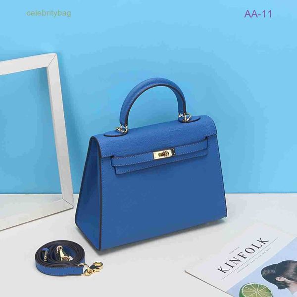 designer kellies handbags hemres second new palm pattern generation bag leather fashion handbag atmosphere one shoulder crossbody women'
designer kellies handbags hemres second new palm pattern generation bag leather fashion handbag atmosphere one shoulder crossbody women'