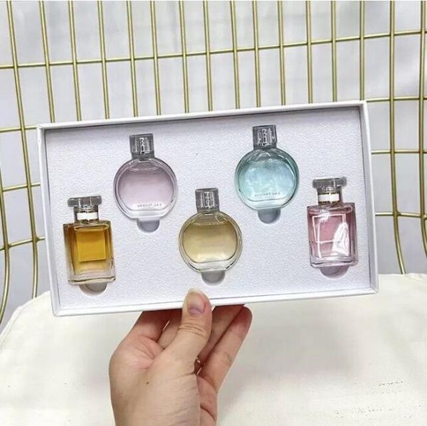 famous women perfume suit n5 coco chance anti-perspirant deodorant spray 25mlx4 7ml black set body mist long lasting scent fragrance for gif
famous women perfume suit n5 coco chance anti-perspirant deodorant spray 25mlx4 7ml black set body mist long lasting scent fragrance for gif