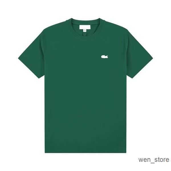 lacosste mens polos t shirts high-quality french polo homme summer embroidery tshirts street trend tees 3 1bf3, White;black
lacosste mens polos t shirts high-quality french polo homme summer embroidery tshirts street trend tees 3 1bf3, White;black