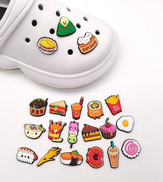 anime charms whole childhood memories food sushi fries egg cartoon croc charms shoe accessories pvc decoration buckle soft rub6083942, Blue
anime charms whole childhood memories food sushi fries egg cartoon croc charms shoe accessories pvc decoration buckle soft rub6083942, Blue