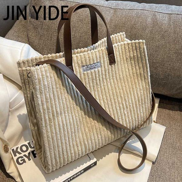 shoulder bags jin yide corduroy handbags for women 2023 new in shoulder side bags for women luxury vintage large shopper bags ladies totes s
shoulder bags jin yide corduroy handbags for women 2023 new in shoulder side bags for women luxury vintage large shopper bags ladies totes s
