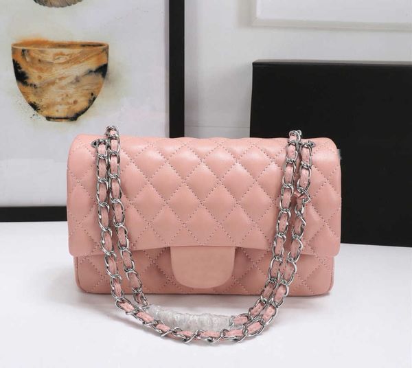 evening bags designer bags crossbody bag classic flap shoulder bag cowhide genuine leather fashion wallet gold chain hand for women cclulus
evening bags designer bags crossbody bag classic flap shoulder bag cowhide genuine leather fashion wallet gold chain hand for women cclulus