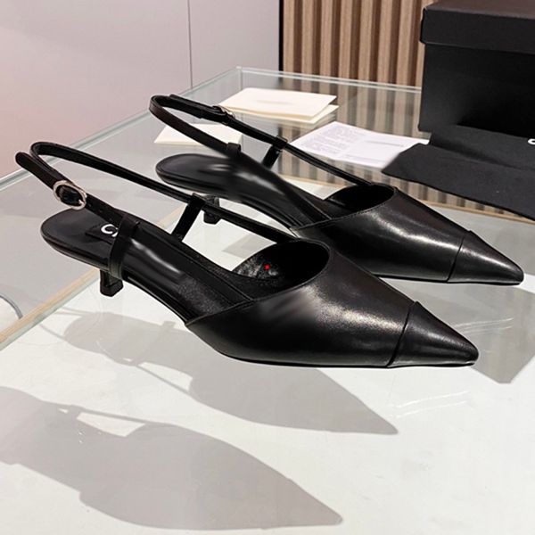2023 womens shoes dress shoe heels sandals sneakers party boots r high heel ballet luxury red leather flat ladies work wedding 35-40 heatsho, Black
2023 womens shoes dress shoe heels sandals sneakers party boots r high heel ballet luxury red leather flat ladies work wedding 35-40 heatsho, Black