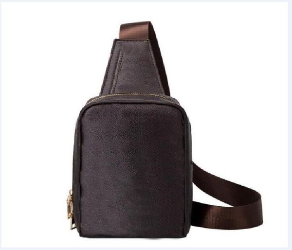 handmade men sling bag cross body messenger bags 4 colors outdoor women waist bag pack chest bag old flower brown l5415379
handmade men sling bag cross body messenger bags 4 colors outdoor women waist bag pack chest bag old flower brown l5415379