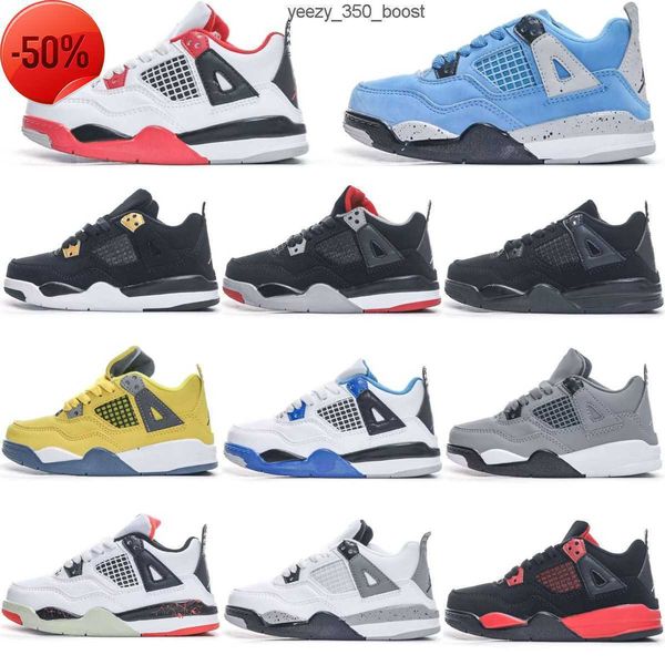 kids shoes 4 basketball 4s baby shoe designer black cat sneakers toddler boys children red cement military trainers kid youth infants girls
kids shoes 4 basketball 4s baby shoe designer black cat sneakers toddler boys children red cement military trainers kid youth infants girls