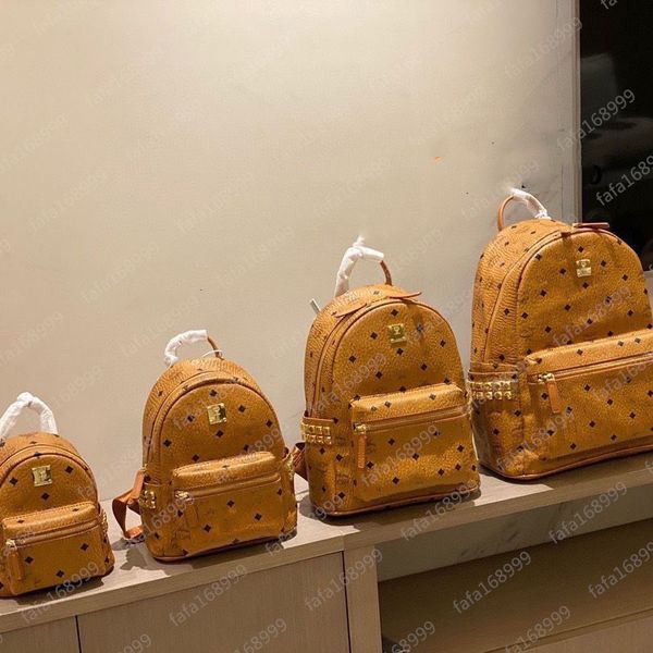 genuine leather mc backpack bookbag bag man designer drawstring schoolbag fashion shoulder tote luxury back pack for women men clutch canvas
genuine leather mc backpack bookbag bag man designer drawstring schoolbag fashion shoulder tote luxury back pack for women men clutch canvas