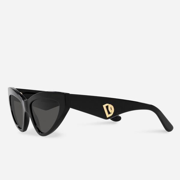5a eyewear dg4438 crossed eyeglasses discount designer sunglasses for men women acetate 100% uva/uvb with glasses bag box fendave, White;black
5a eyewear dg4438 crossed eyeglasses discount designer sunglasses for men women acetate 100% uva/uvb with glasses bag box fendave, White;black
