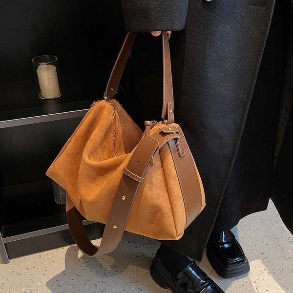 shoulder bags european american large bag for women 2023 new luxury brand design lady shoulder bags suede casual cross body bag female black
shoulder bags european american large bag for women 2023 new luxury brand design lady shoulder bags suede casual cross body bag female black