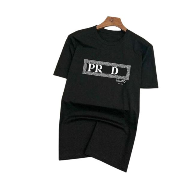 fashion t shirts mens women designers t-shirts tees apparel man s casual chest letter shirt luxurys clothing street shorts sleeve clothes b, White;black
fashion t shirts mens women designers t-shirts tees apparel man s casual chest letter shirt luxurys clothing street shorts sleeve clothes b, White;black
