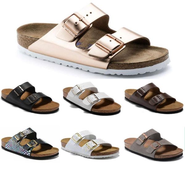 arizona fashion men women cork slippers new summer lovers039 beach flat sandals gladiator buckle strap platform sandals casual 3035155, Black
arizona fashion men women cork slippers new summer lovers039 beach flat sandals gladiator buckle strap platform sandals casual 3035155, Black