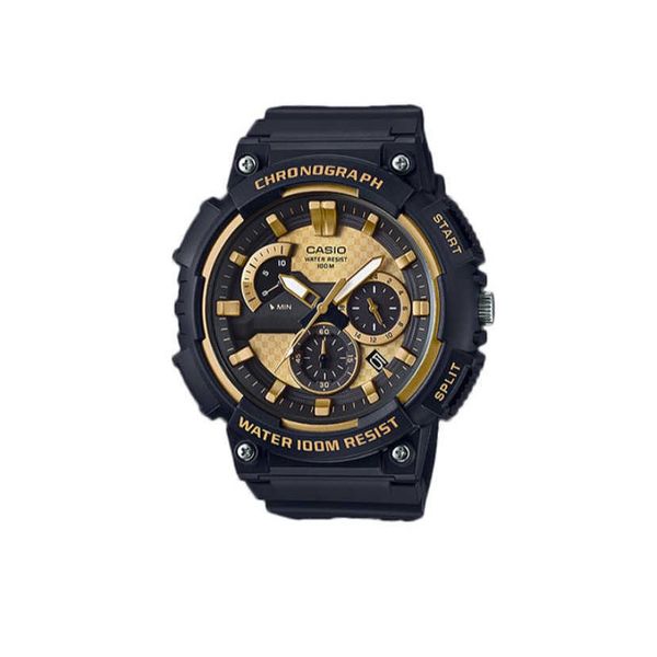 luxury watch casioss watch men's casioss sports electronic resin belt waterproof student men's watch mcw-200h-9a, Black;brown
luxury watch casioss watch men's casioss sports electronic resin belt waterproof student men's watch mcw-200h-9a, Black;brown