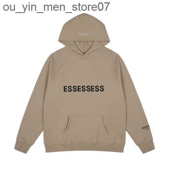 essentail hoodie designer hoodies women mens essent hoodie fashion loose essentail streetwear sweatshirts essent hoodie lovers hightracksuit, Black
essentail hoodie designer hoodies women mens essent hoodie fashion loose essentail streetwear sweatshirts essent hoodie lovers hightracksuit, Black