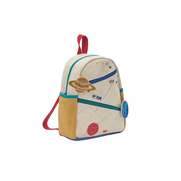backpacks children embroidery letters backpack cartoon stars planet travel shoulders bag large capacity zipper closure daypack w0418
backpacks children embroidery letters backpack cartoon stars planet travel shoulders bag large capacity zipper closure daypack w0418