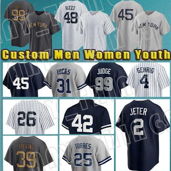 custom aaron judge jersey new yorks anthony volpe yankees rizzo nestor cortes jr. giancarlo nycccc stanton aaron hicks joey gallo dj lemahie
custom aaron judge jersey new yorks anthony volpe yankees rizzo nestor cortes jr. giancarlo nycccc stanton aaron hicks joey gallo dj lemahie