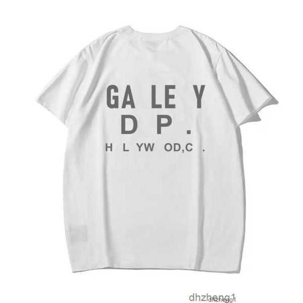 men's tees mens t shirts women designer t-shirts cottons man s casual shirt luxurys clothing street slim fit shorts sleeve clothess4rv, White;black
men's tees mens t shirts women designer t-shirts cottons man s casual shirt luxurys clothing street slim fit shorts sleeve clothess4rv, White;black