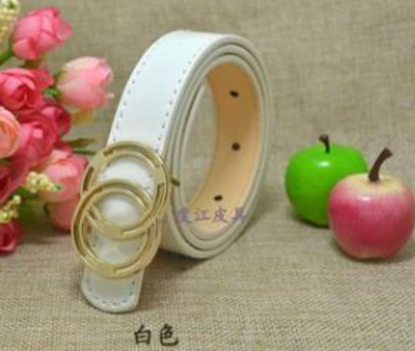 2023 new classic casual high fashion retro men's and women's belts 80cm, Black;brown
2023 new classic casual high fashion retro men's and women's belts 80cm, Black;brown