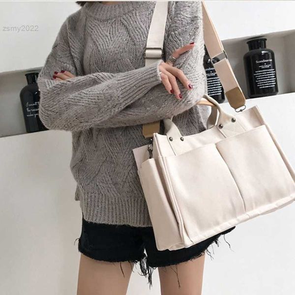 shoulder bags white canvas tote bags for women multi-pocket handbag messenger bag large capacity women's crossbody bag shoulder bag
shoulder bags white canvas tote bags for women multi-pocket handbag messenger bag large capacity women's crossbody bag shoulder bag