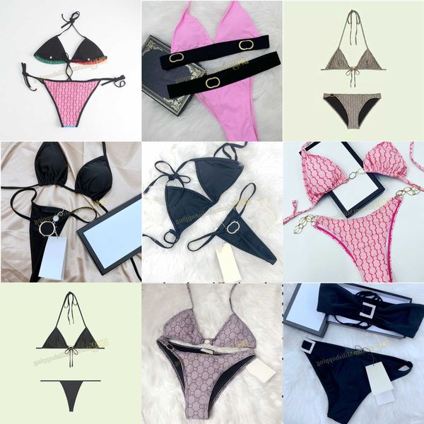 designer bikini swimsuit bikini sets for women swimwear high waisted bikini letter print bathing suit designer bikinis designers bathing sui, Black
designer bikini swimsuit bikini sets for women swimwear high waisted bikini letter print bathing suit designer bikinis designers bathing sui, Black