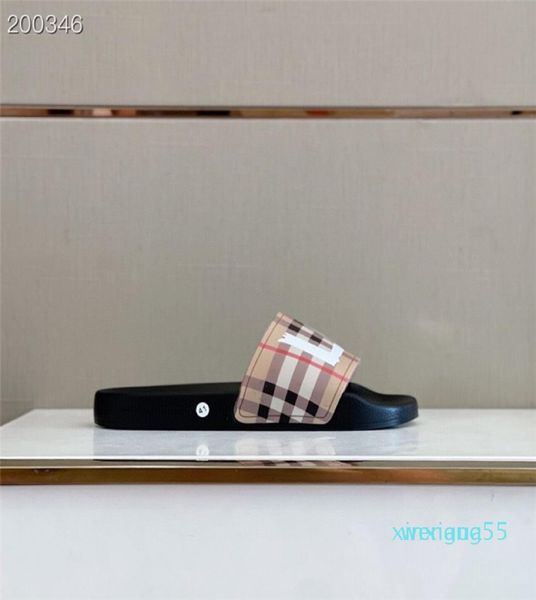 mens and womens plaid slippers camouflage retro streamline slippers daily fashion classic flat bottom az118441579, Black
mens and womens plaid slippers camouflage retro streamline slippers daily fashion classic flat bottom az118441579, Black