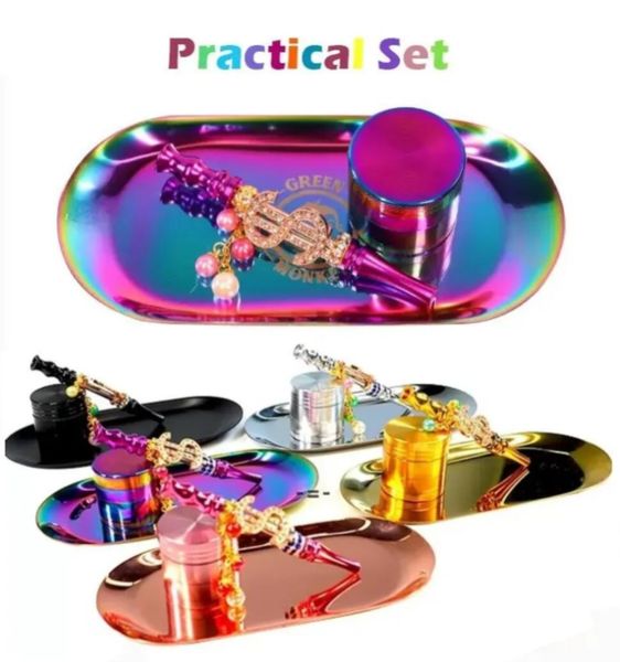 New Launched Smokin…