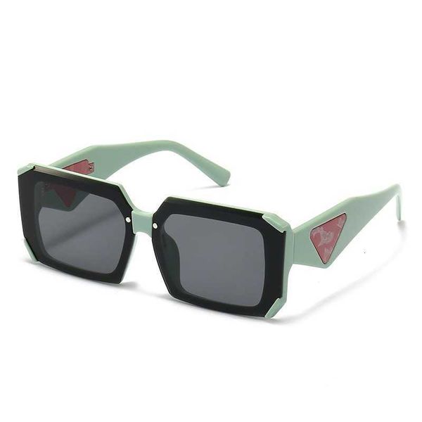 classic luxury brand designer square sunglasses women men fashion vintage travel punk popular sun glasses for female eyewear, White;black
classic luxury brand designer square sunglasses women men fashion vintage travel punk popular sun glasses for female eyewear, White;black