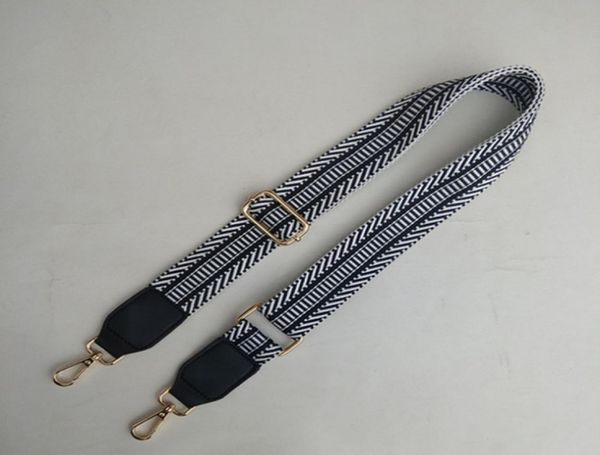 women shoulder bag strap crossbody bag accessories obag handle rainbow adjustable handbag straps for bag belt w25987500, Black
women shoulder bag strap crossbody bag accessories obag handle rainbow adjustable handbag straps for bag belt w25987500, Black
