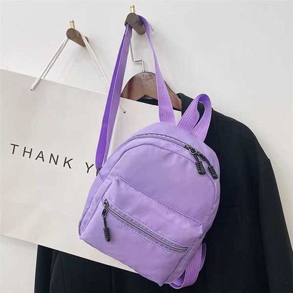 backpacks mini women's backpacks black trend nylon female bag small school bags white rucksack for teen girls casual backpack mochila w
backpacks mini women's backpacks black trend nylon female bag small school bags white rucksack for teen girls casual backpack mochila w
