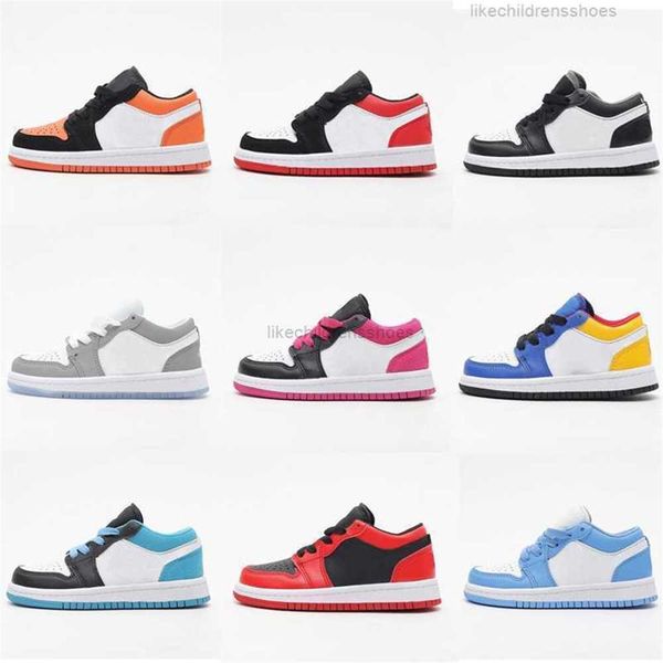 jumpman 1 kids low basketball shoes boy girl shoes game royal obsidian chicago bred sneakers mid multi-color tie-dye size 24-35boys shoes, Black
jumpman 1 kids low basketball shoes boy girl shoes game royal obsidian chicago bred sneakers mid multi-color tie-dye size 24-35boys shoes, Black