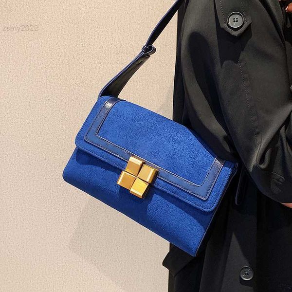 evening bags jin yide 2023 new women luxury bag fashion female designer shoulder bag leather handbags for women messenger bag
evening bags jin yide 2023 new women luxury bag fashion female designer shoulder bag leather handbags for women messenger bag