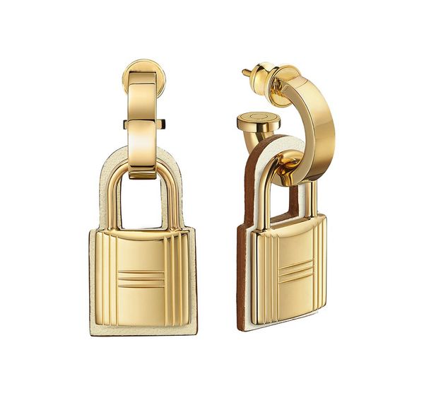 o kelly earrings charm h for woman stud designer gold plated 18k t0p highest counter advanced materials classic style fashion exquisite gift, Golden
o kelly earrings charm h for woman stud designer gold plated 18k t0p highest counter advanced materials classic style fashion exquisite gift, Golden
