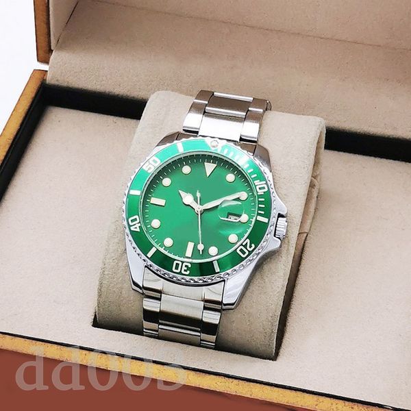 luminous designer watch sapphire sub luxury watches business classic v10 montre de luxe fashion gmt automatic mechanical 16710 mens watch 41, Slivery;brown
luminous designer watch sapphire sub luxury watches business classic v10 montre de luxe fashion gmt automatic mechanical 16710 mens watch 41, Slivery;brown