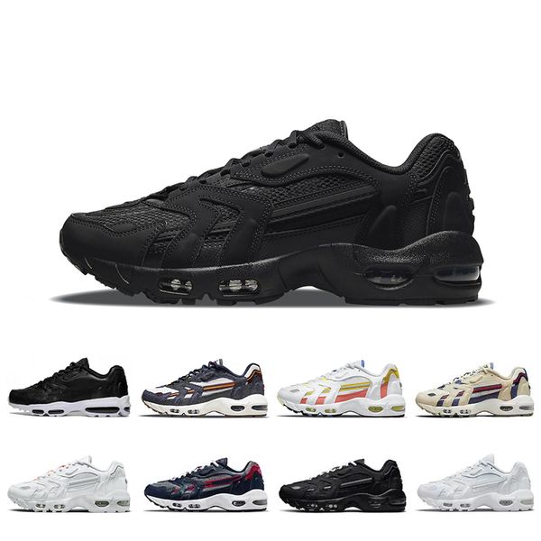 designer running shoes men women sneakers sneaker bright mango triple black red white vibes beach blackened blue summer pastels mens womens
designer running shoes men women sneakers sneaker bright mango triple black red white vibes beach blackened blue summer pastels mens womens
