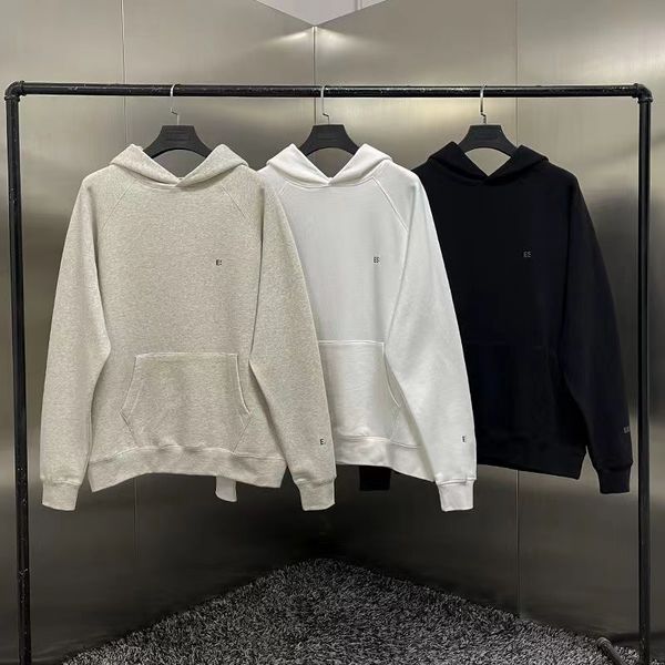 reflective sweater 3m hoodies es letters tech fleeces sweatshirts left chest letter long sleeve oversized 100% cotton eu size wholesale pric, White;black
reflective sweater 3m hoodies es letters tech fleeces sweatshirts left chest letter long sleeve oversized 100% cotton eu size wholesale pric, White;black