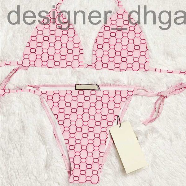 women's swimwear designerfashion print bikini bathing suits designer womens swimwear split bikinis summer beach swimsuits for vacation, White;black
women's swimwear designerfashion print bikini bathing suits designer womens swimwear split bikinis summer beach swimsuits for vacation, White;black
